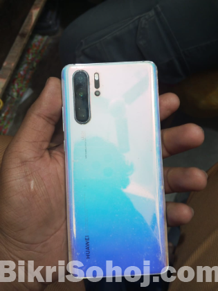 Huawei P30 Pro